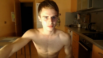 Georges_Place  04-09-2021 video cock